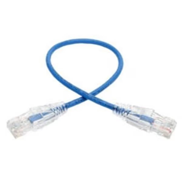Replacement for Tessco 37332193032, Tripp Lite, Mfr#: 37332193032